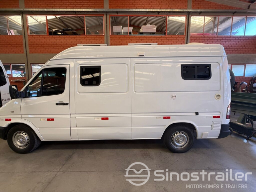 WhatsApp Image 2026-03-03 at 14.22.44