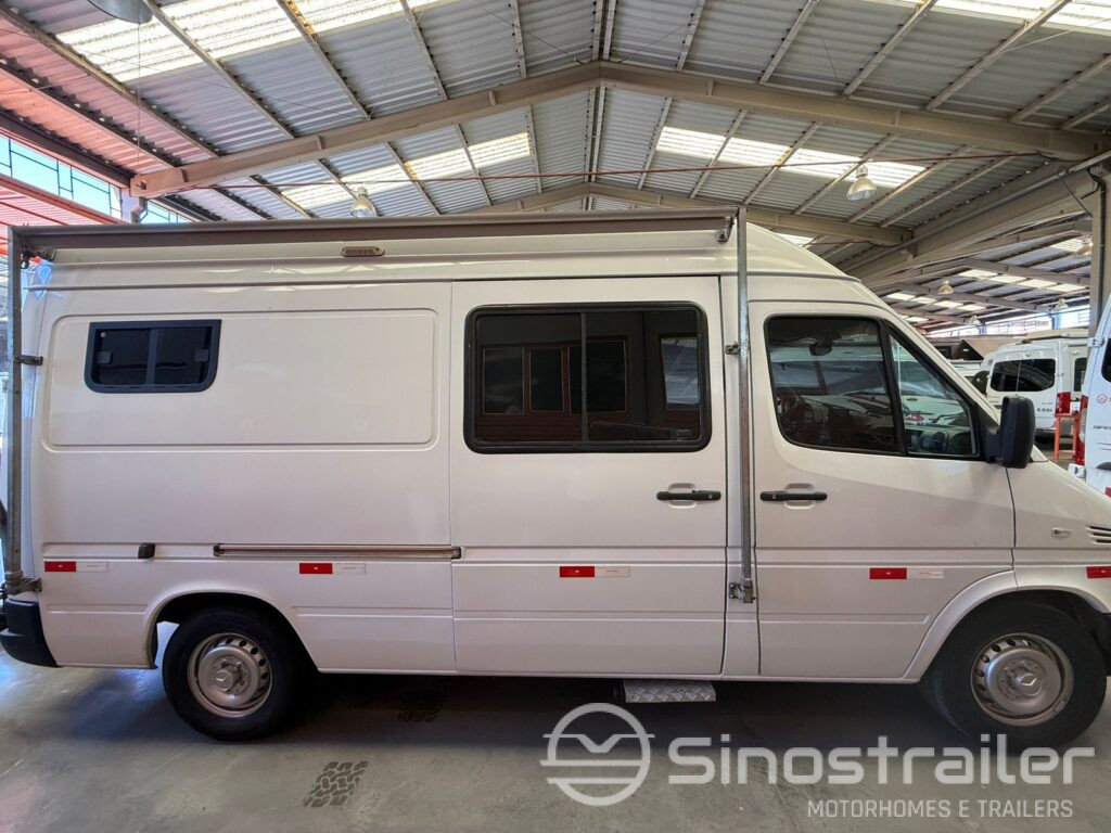 WhatsApp Image 2026-03-03 at 14.22.44 (2)