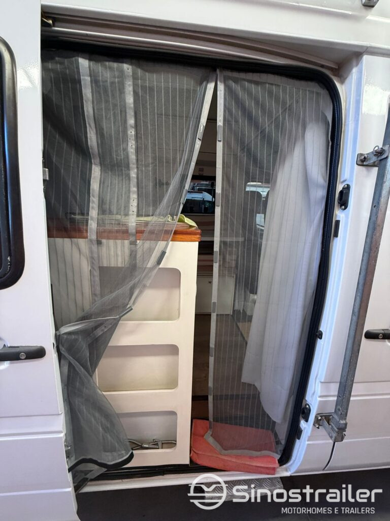 WhatsApp Image 2026-03-03 at 14.22.44 (3)