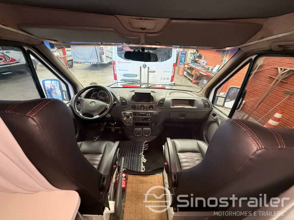 WhatsApp Image 2026-03-03 at 14.22.45 (1)