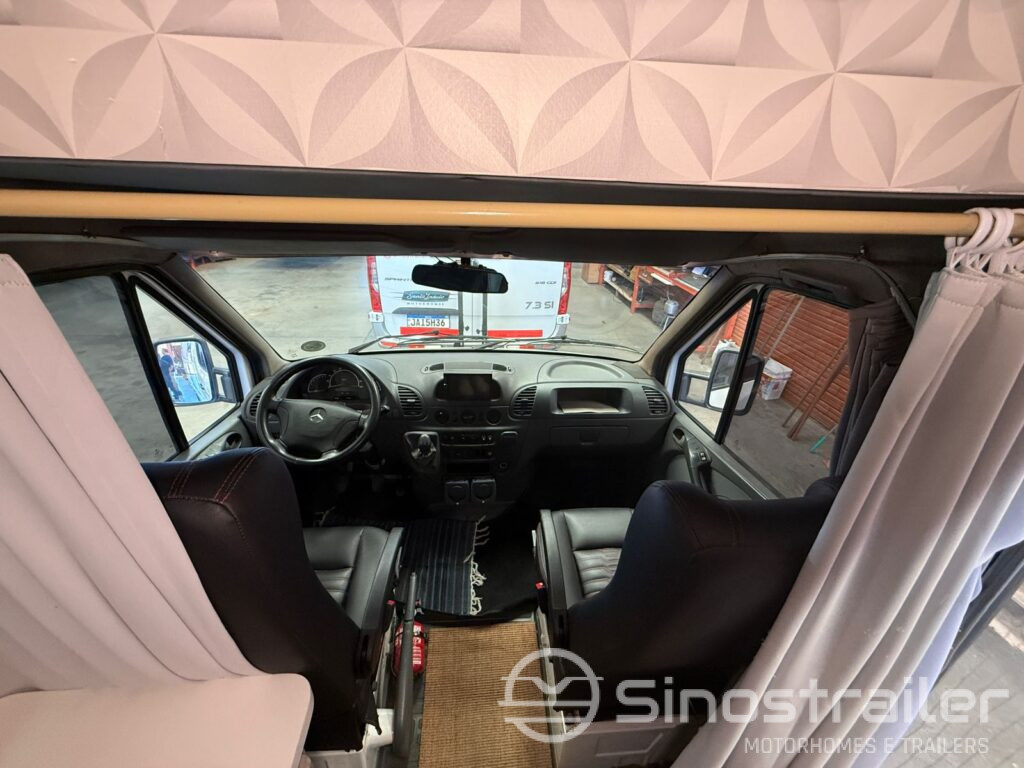 WhatsApp Image 2026-03-03 at 14.22.45