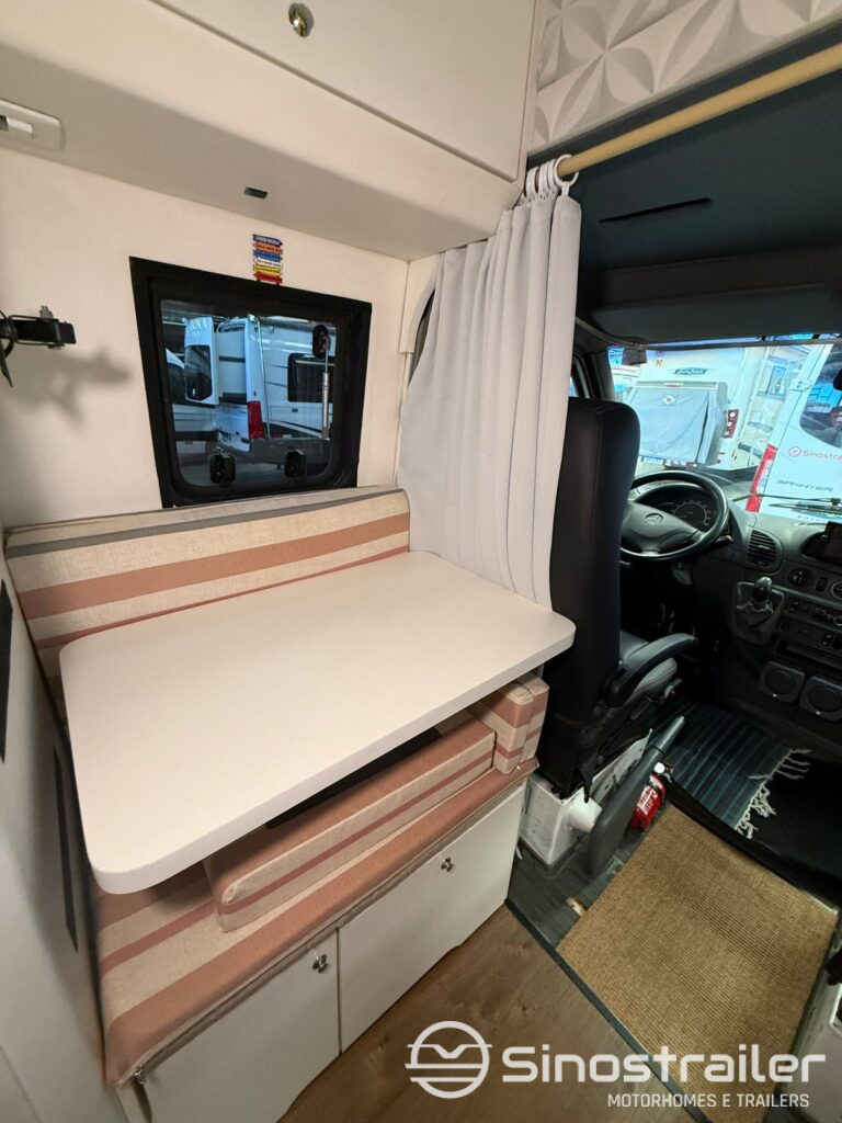 WhatsApp Image 2026-03-03 at 14.22.45 (2)