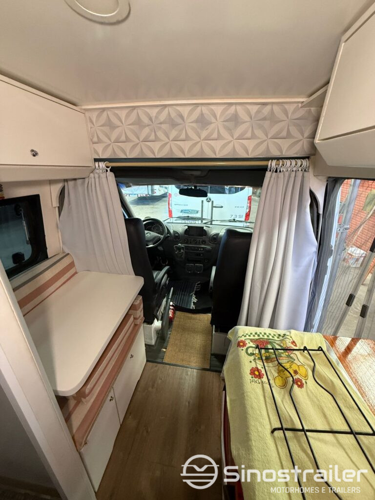 WhatsApp Image 2026-03-03 at 14.22.46 (1)