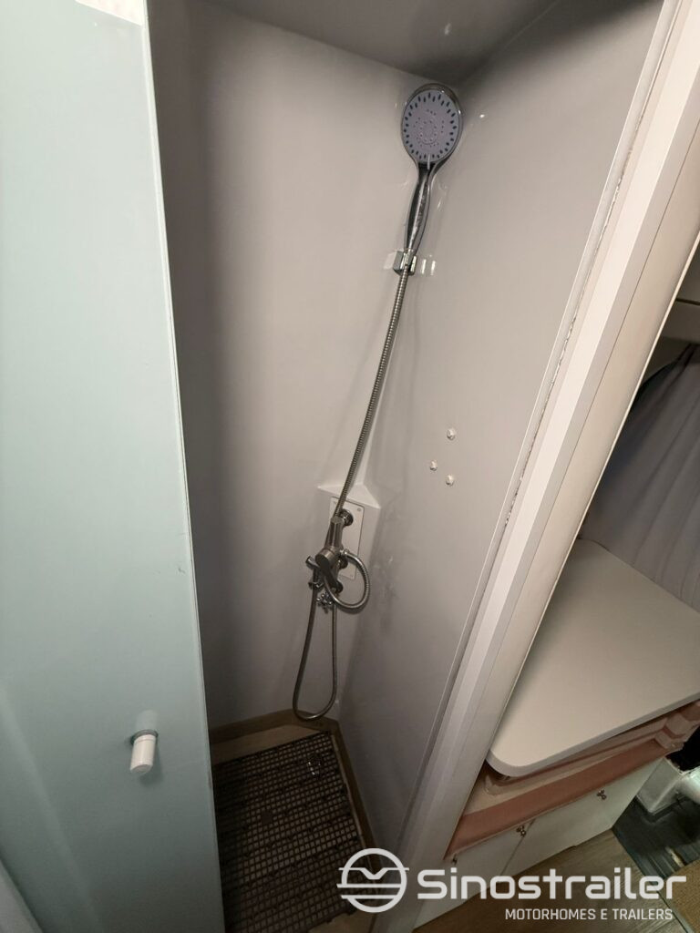 WhatsApp Image 2026-03-03 at 14.22.46 (2)