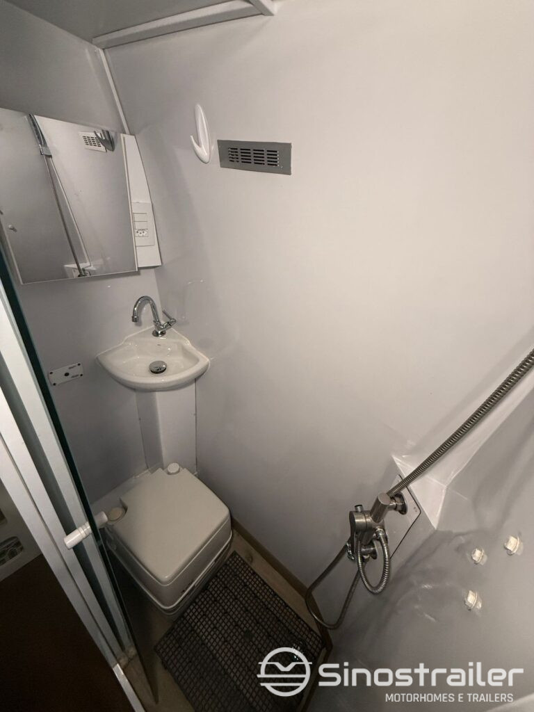 WhatsApp Image 2026-03-03 at 14.22.46 (3)