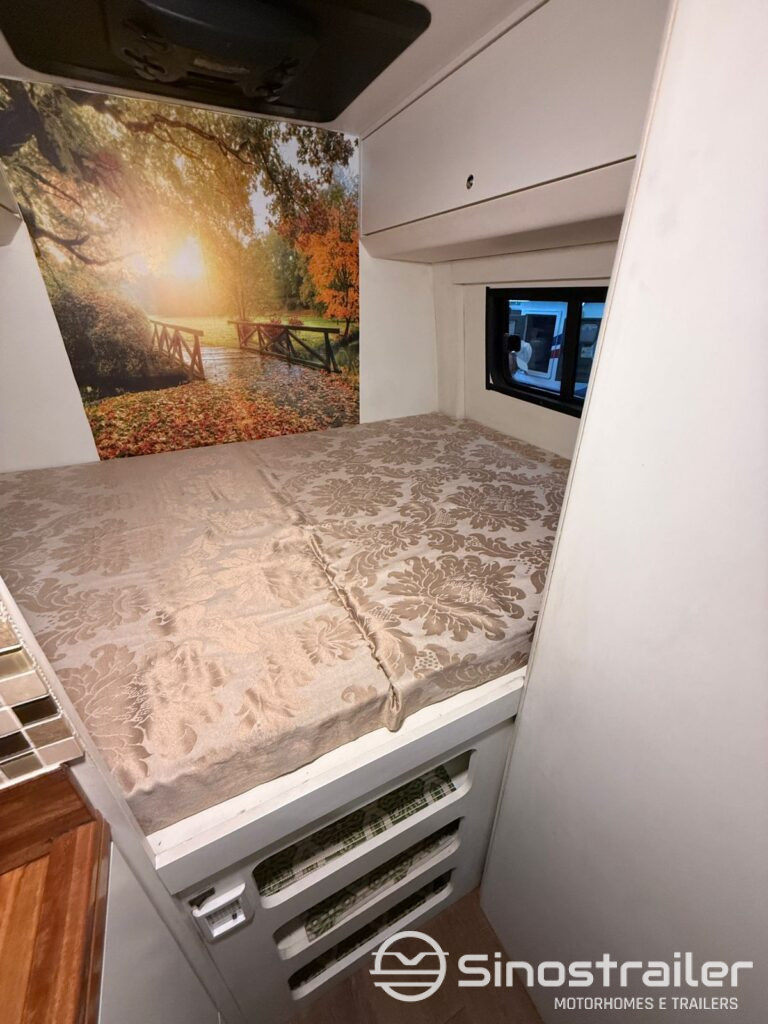 WhatsApp Image 2026-03-03 at 14.22.47