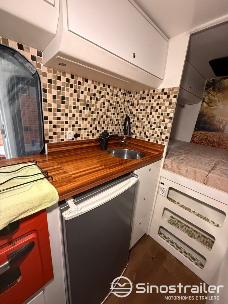 WhatsApp Image 2026-03-03 at 14.22.48 (1)