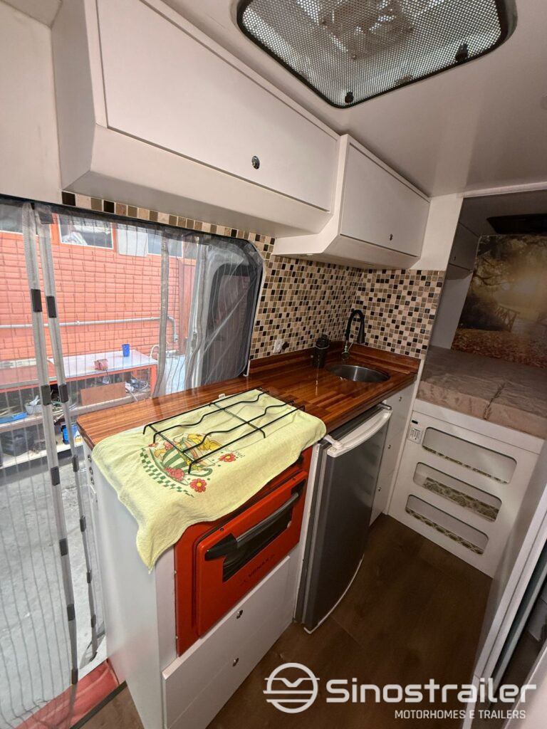 WhatsApp Image 2026-03-03 at 14.22.48