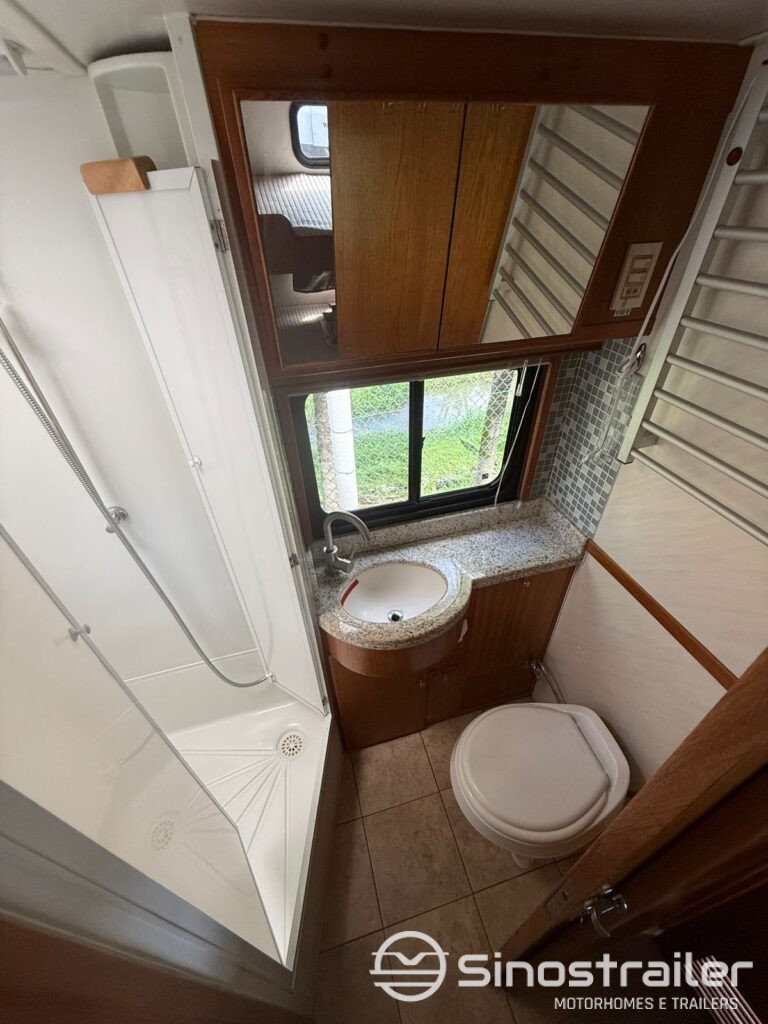 WhatsApp Image 2026-03-10 at 12.56.29 (1)