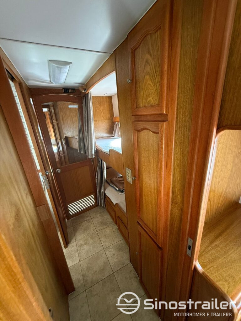 WhatsApp Image 2026-03-10 at 12.56.29