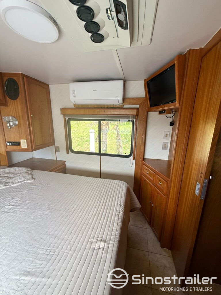 WhatsApp Image 2026-03-10 at 12.56.30 (1)