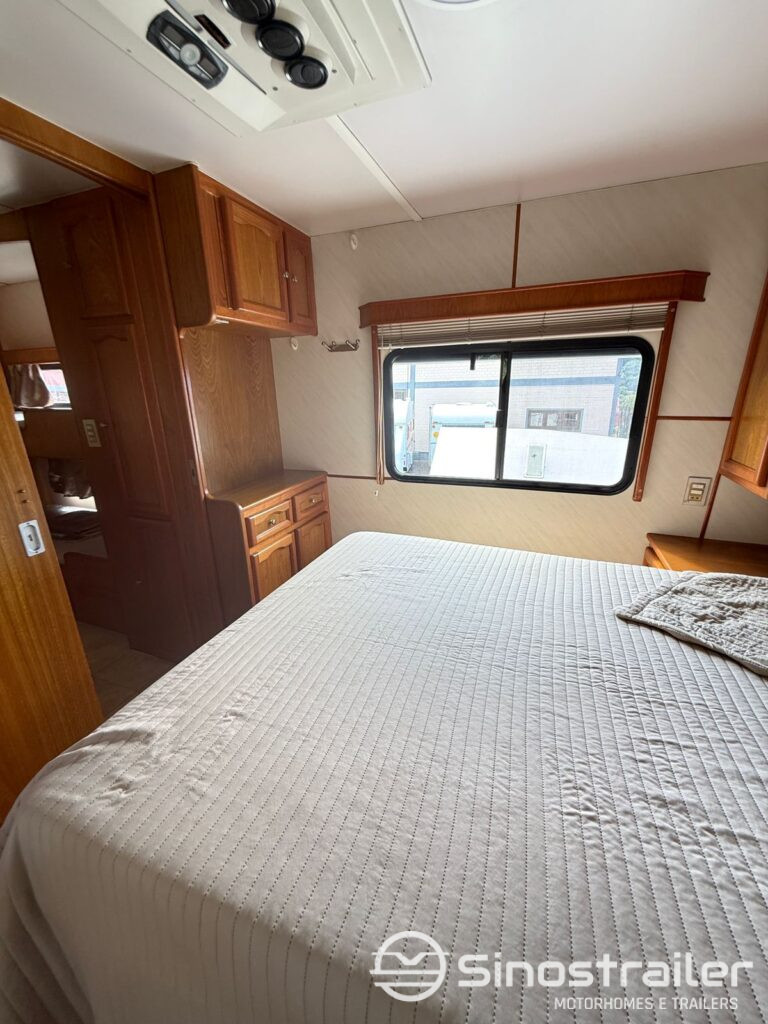 WhatsApp Image 2026-03-10 at 12.56.30 (2)