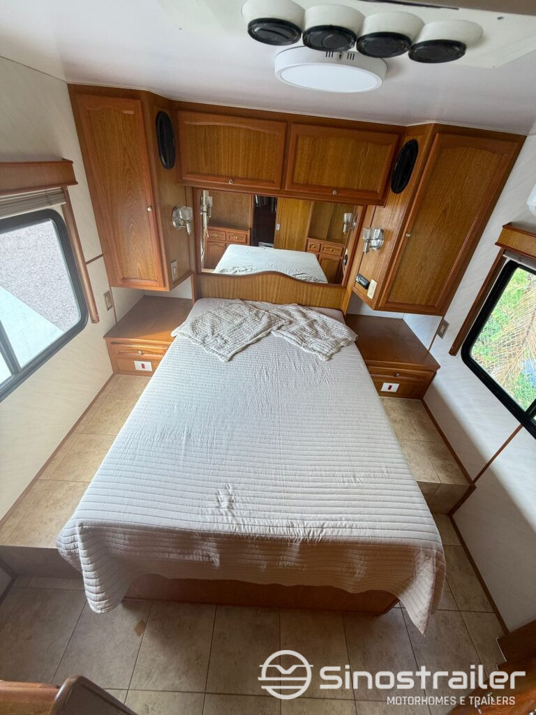 WhatsApp Image 2026-03-10 at 12.56.30