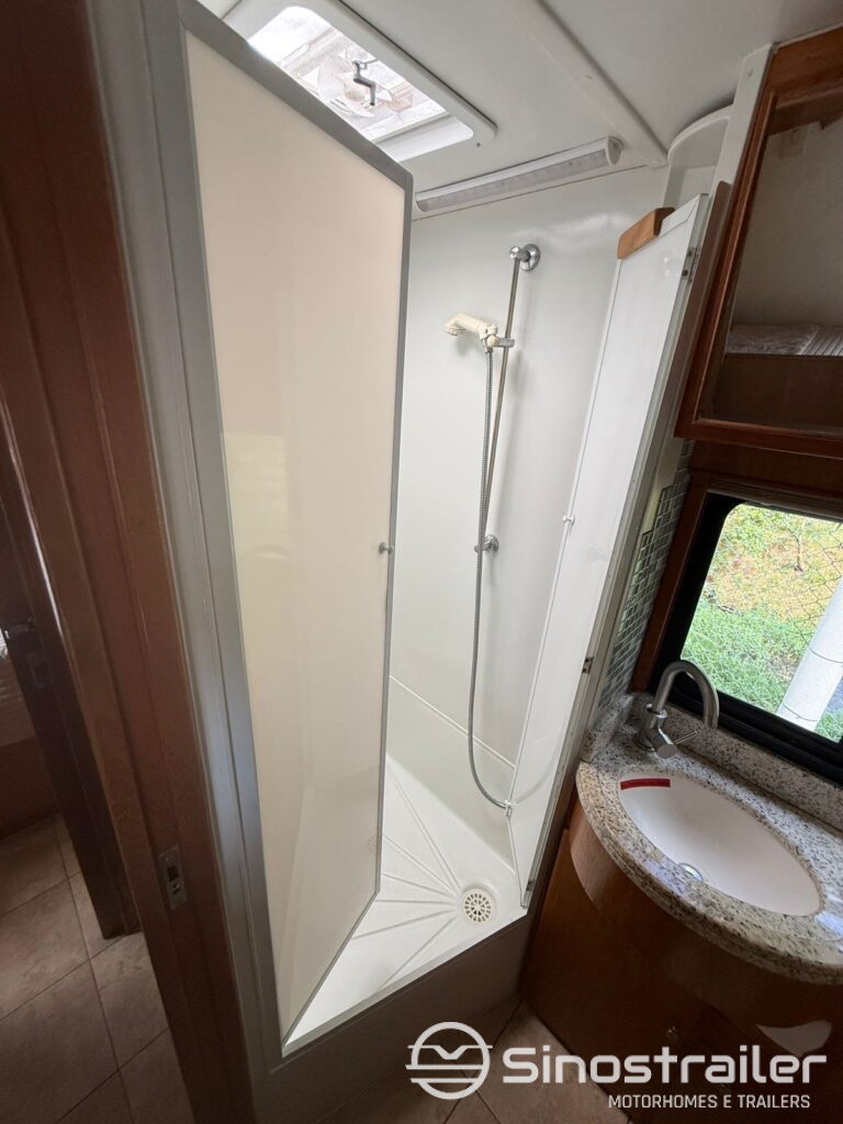 WhatsApp Image 2026-03-10 at 12.56.31 (1)