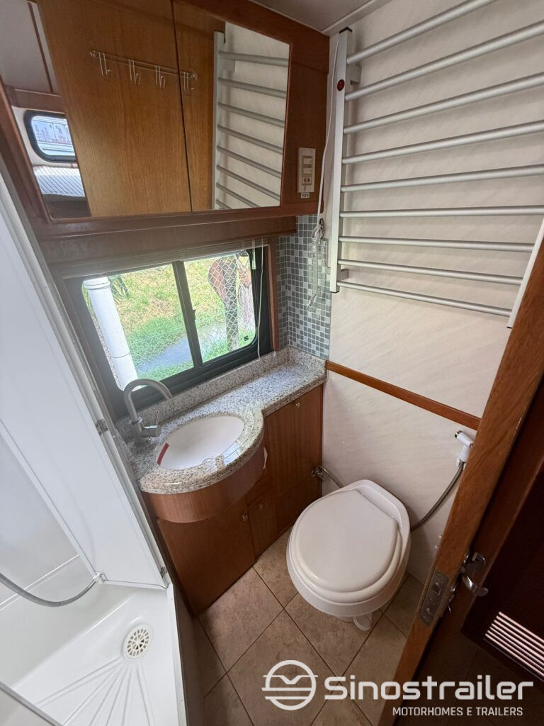 WhatsApp Image 2026-03-10 at 12.56.31 (2)