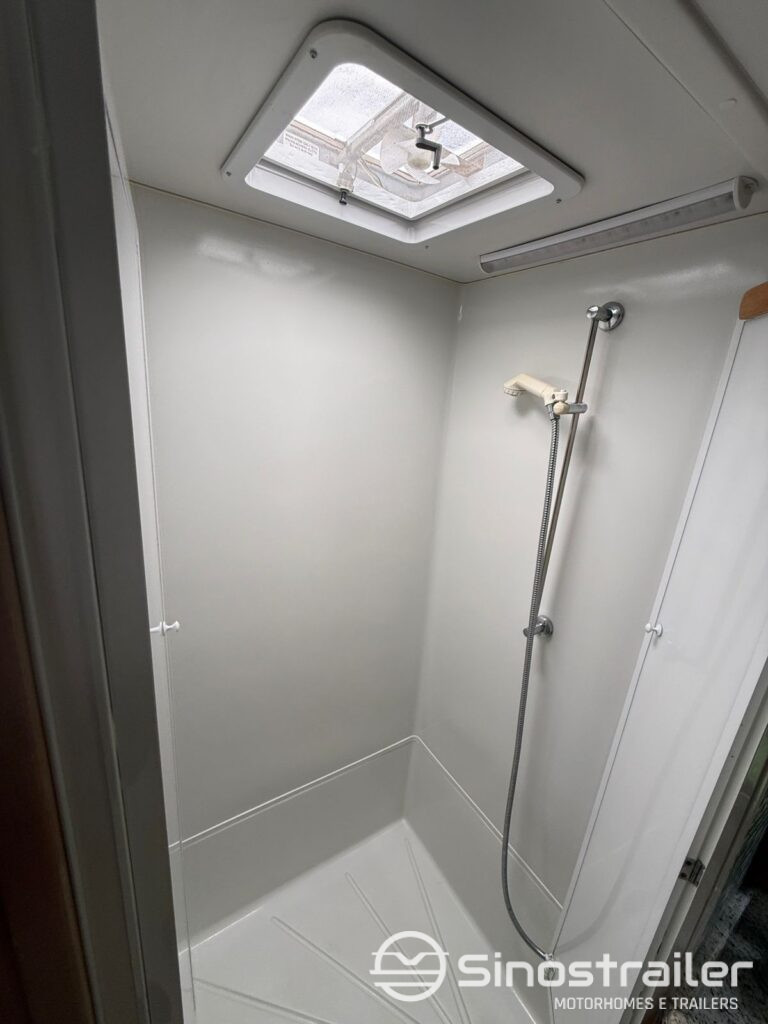 WhatsApp Image 2026-03-10 at 12.56.31