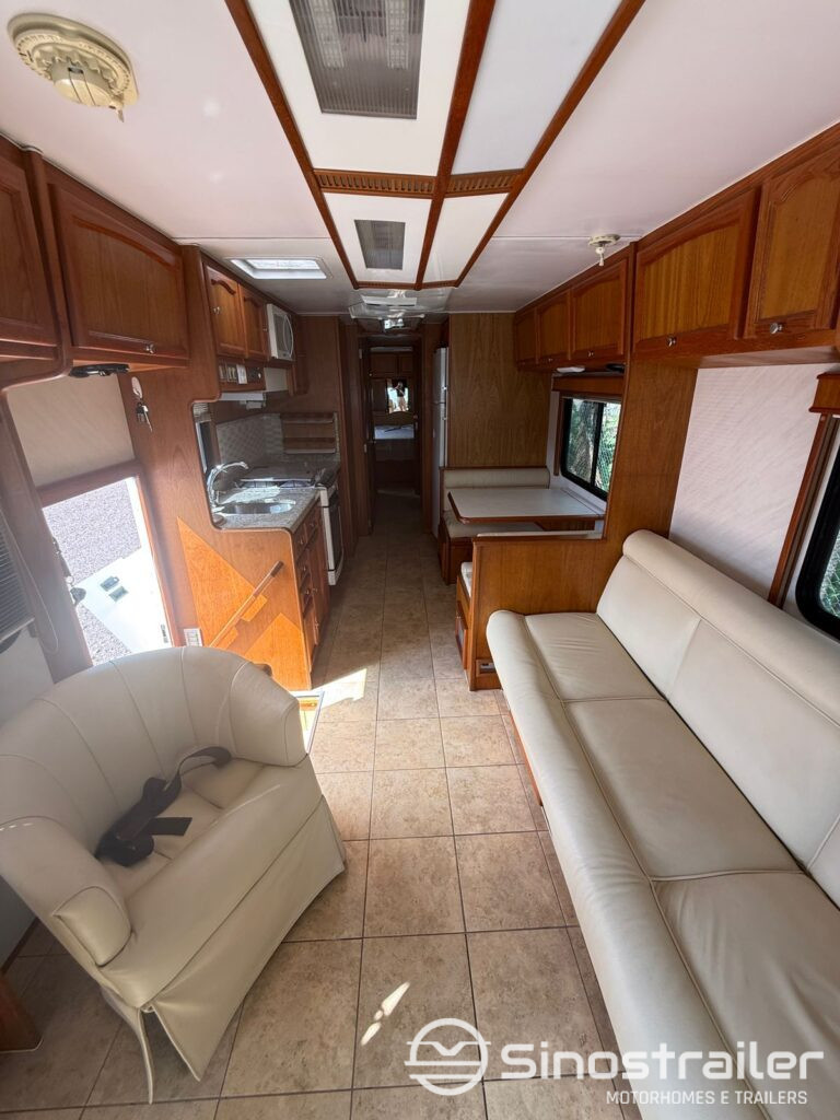 WhatsApp Image 2026-03-10 at 12.56.32 (1)