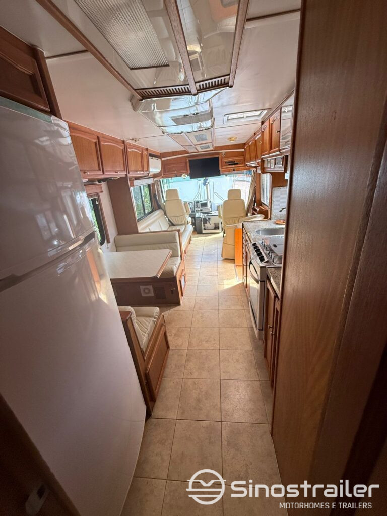 WhatsApp Image 2026-03-10 at 12.56.32 (2)