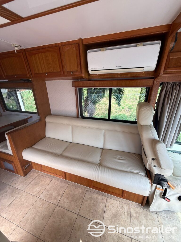 WhatsApp Image 2026-03-10 at 12.56.32 (3)