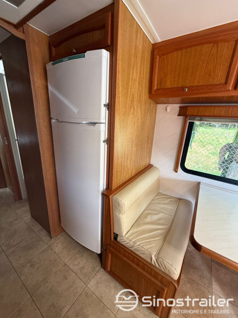 WhatsApp Image 2026-03-10 at 12.56.32