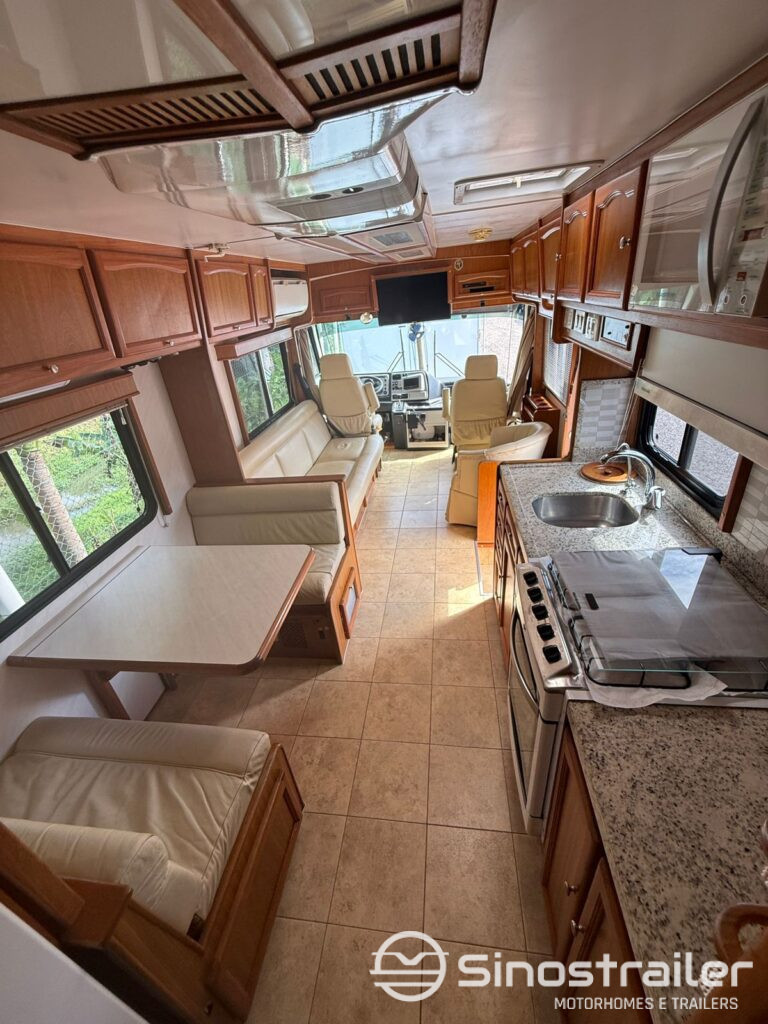 WhatsApp Image 2026-03-10 at 12.56.33 (1)