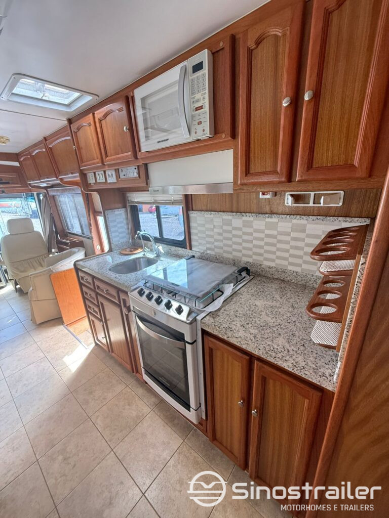 WhatsApp Image 2026-03-10 at 12.56.33 (2)