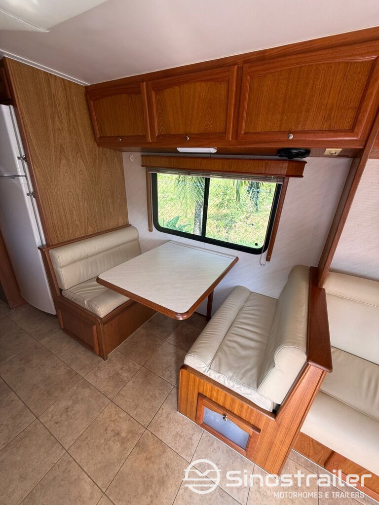 WhatsApp Image 2026-03-10 at 12.56.33 (3)