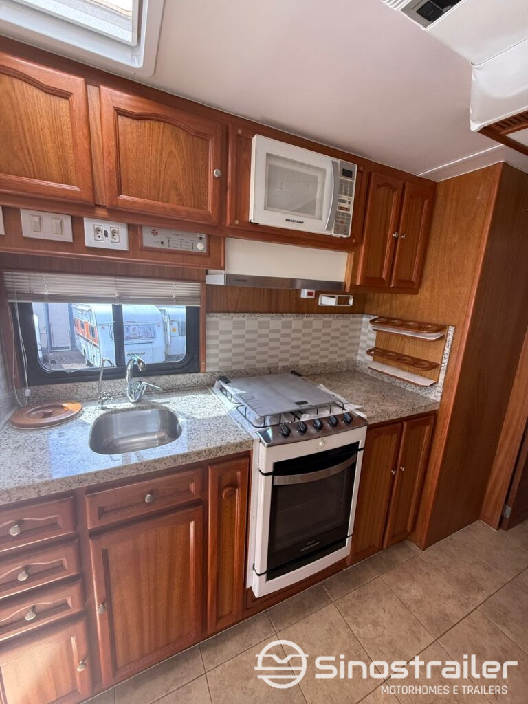 WhatsApp Image 2026-03-10 at 12.56.33