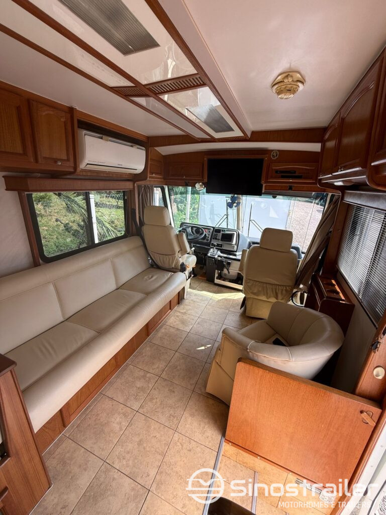 WhatsApp Image 2026-03-10 at 12.56.34 (1)