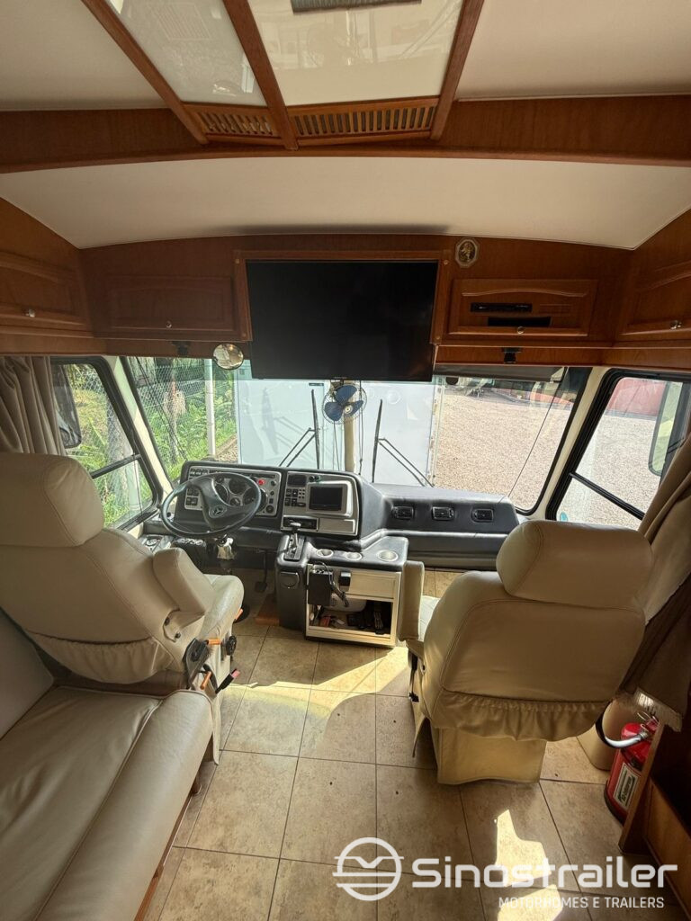 WhatsApp Image 2026-03-10 at 12.56.34 (2)