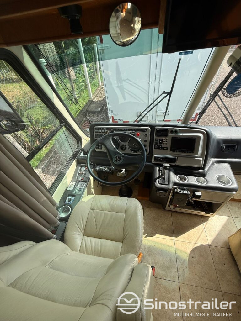 WhatsApp Image 2026-03-10 at 12.56.34 (3)