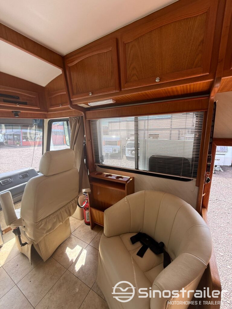 WhatsApp Image 2026-03-10 at 12.56.34