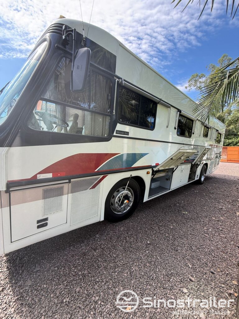 WhatsApp Image 2026-03-10 at 12.56.35 (1)