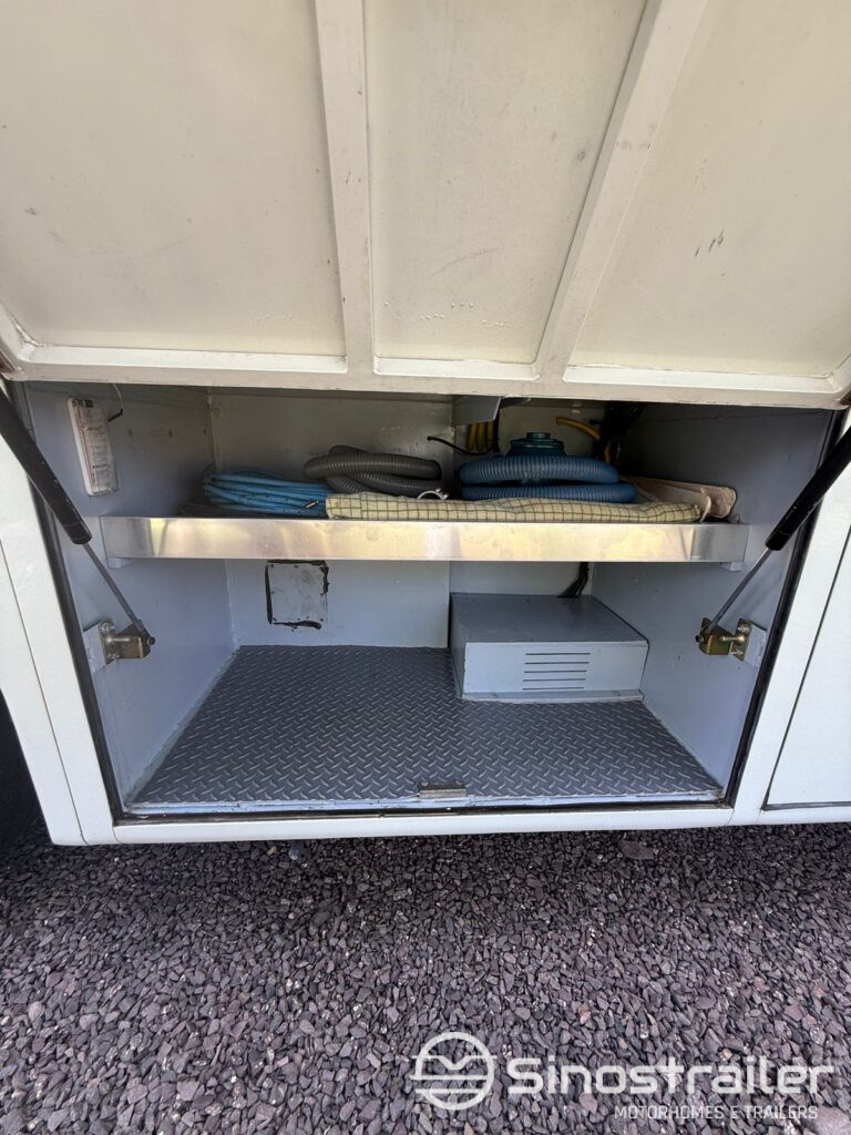 WhatsApp Image 2026-03-10 at 12.56.35 (2)