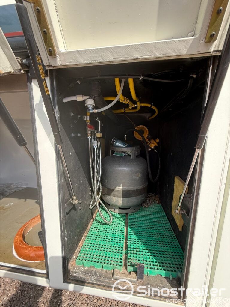 WhatsApp Image 2026-03-10 at 12.56.35