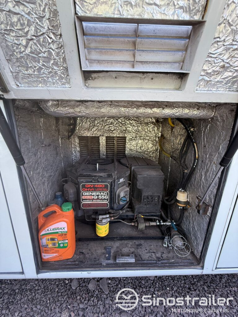 WhatsApp Image 2026-03-10 at 12.56.36 (1)