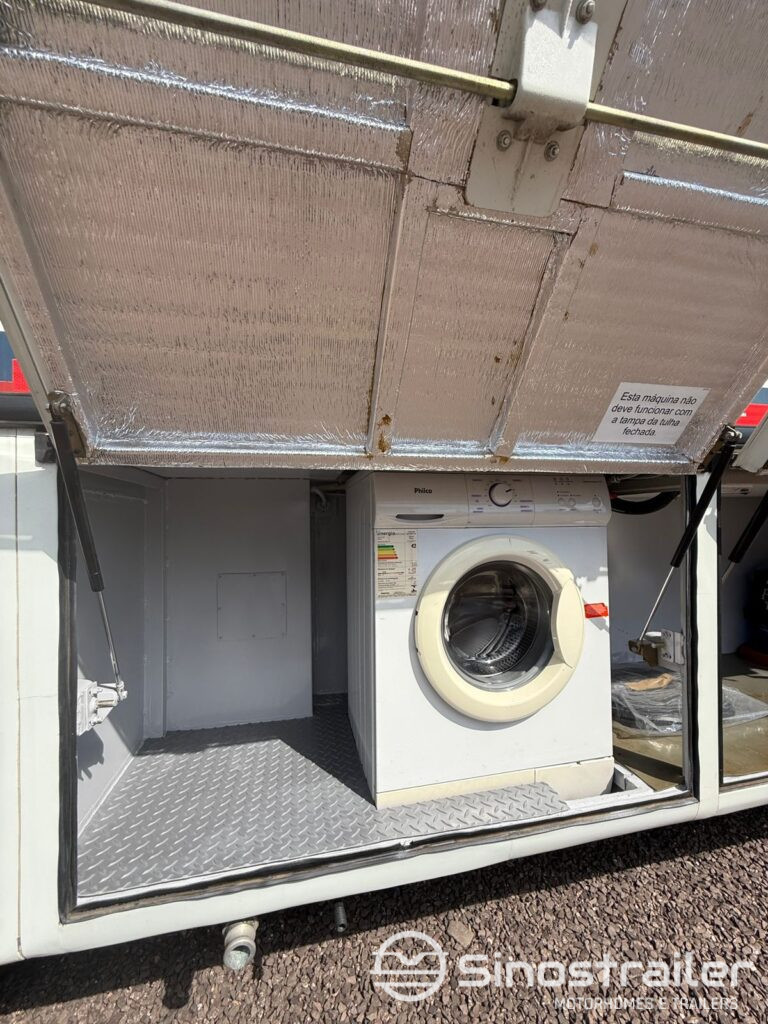 WhatsApp Image 2026-03-10 at 12.56.36 (2)