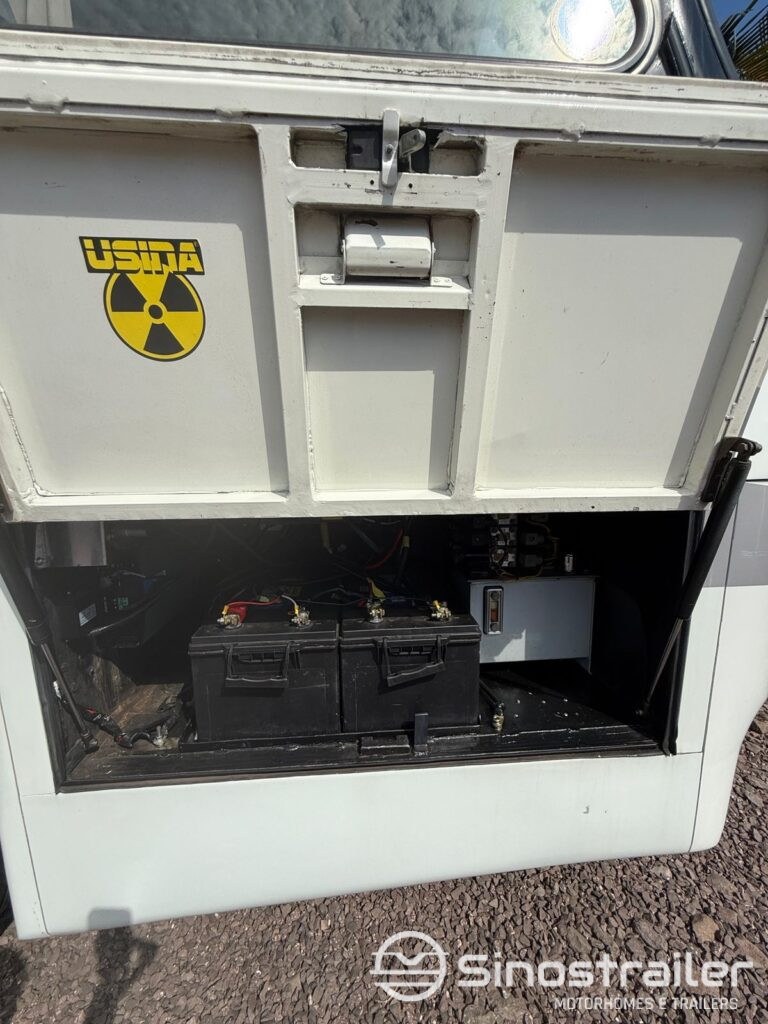 WhatsApp Image 2026-03-10 at 12.56.36 (3)