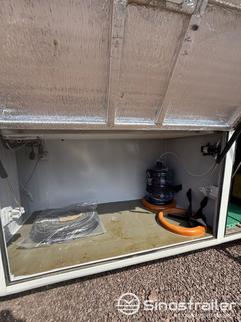 WhatsApp Image 2026-03-10 at 12.56.36