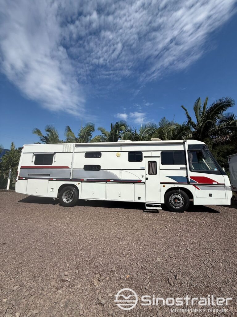 WhatsApp Image 2026-03-10 at 12.56.37 (1)