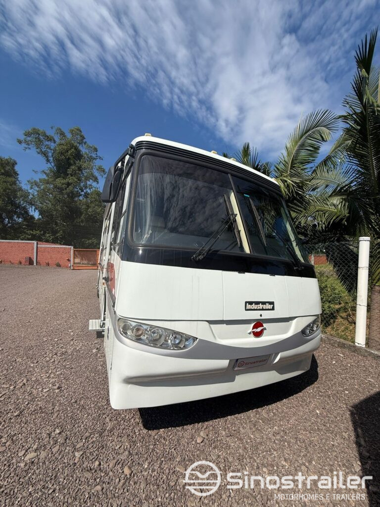 WhatsApp Image 2026-03-10 at 12.56.37 (2)