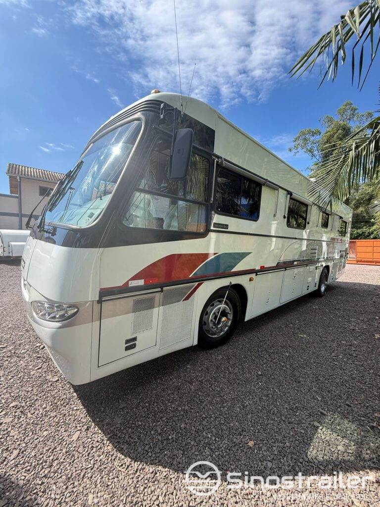 WhatsApp Image 2026-03-10 at 12.56.37 (3)