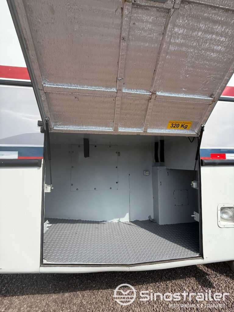 WhatsApp Image 2026-03-10 at 12.56.37