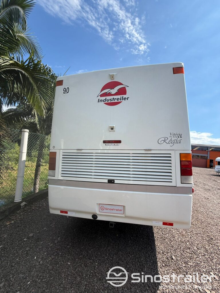 WhatsApp Image 2026-03-10 at 12.56.38 (1)