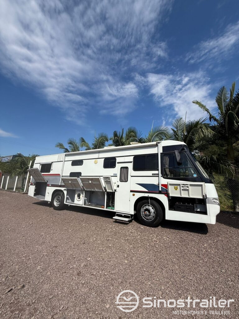 WhatsApp Image 2026-03-10 at 12.56.38