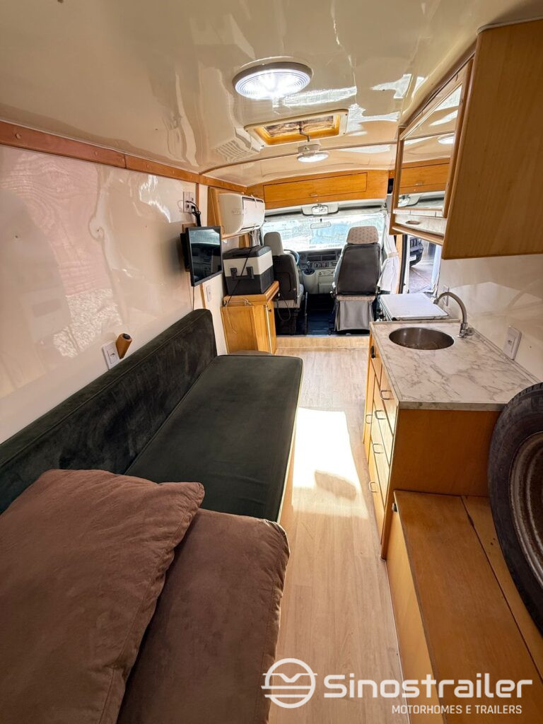 WhatsApp Image 2026-03-02 at 16.59.08