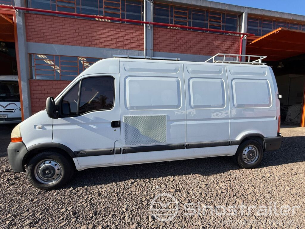 WhatsApp Image 2026-03-02 at 16.59.09 (1)