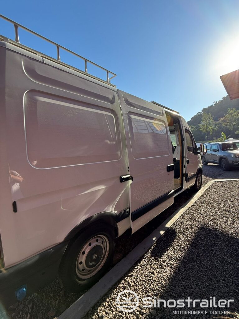 WhatsApp Image 2026-03-02 at 16.59.09 (2)