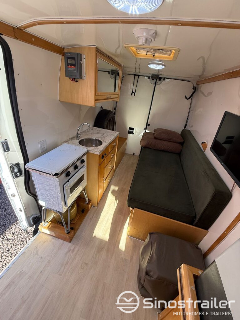 WhatsApp Image 2026-03-02 at 16.59.09