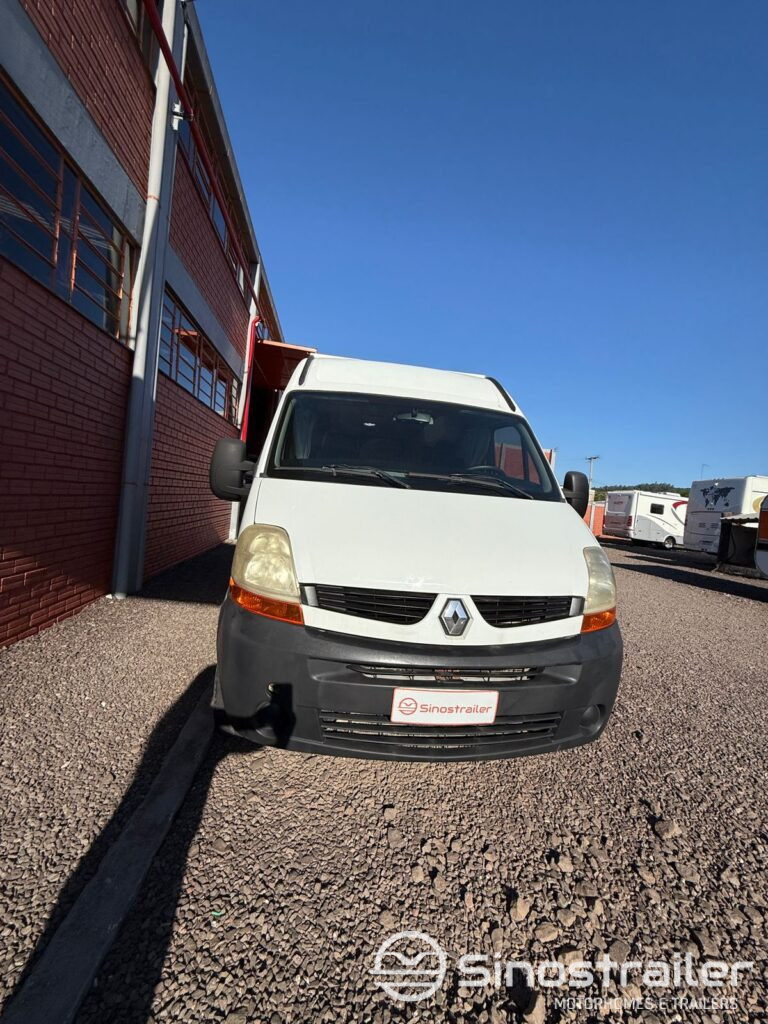 WhatsApp Image 2026-03-02 at 16.59.10 (2)